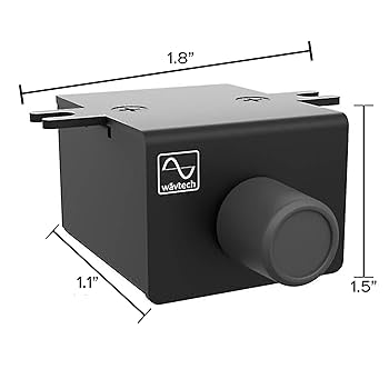 Amazon.com: Wavtech linkRC - Remote Level Control (RLC) for